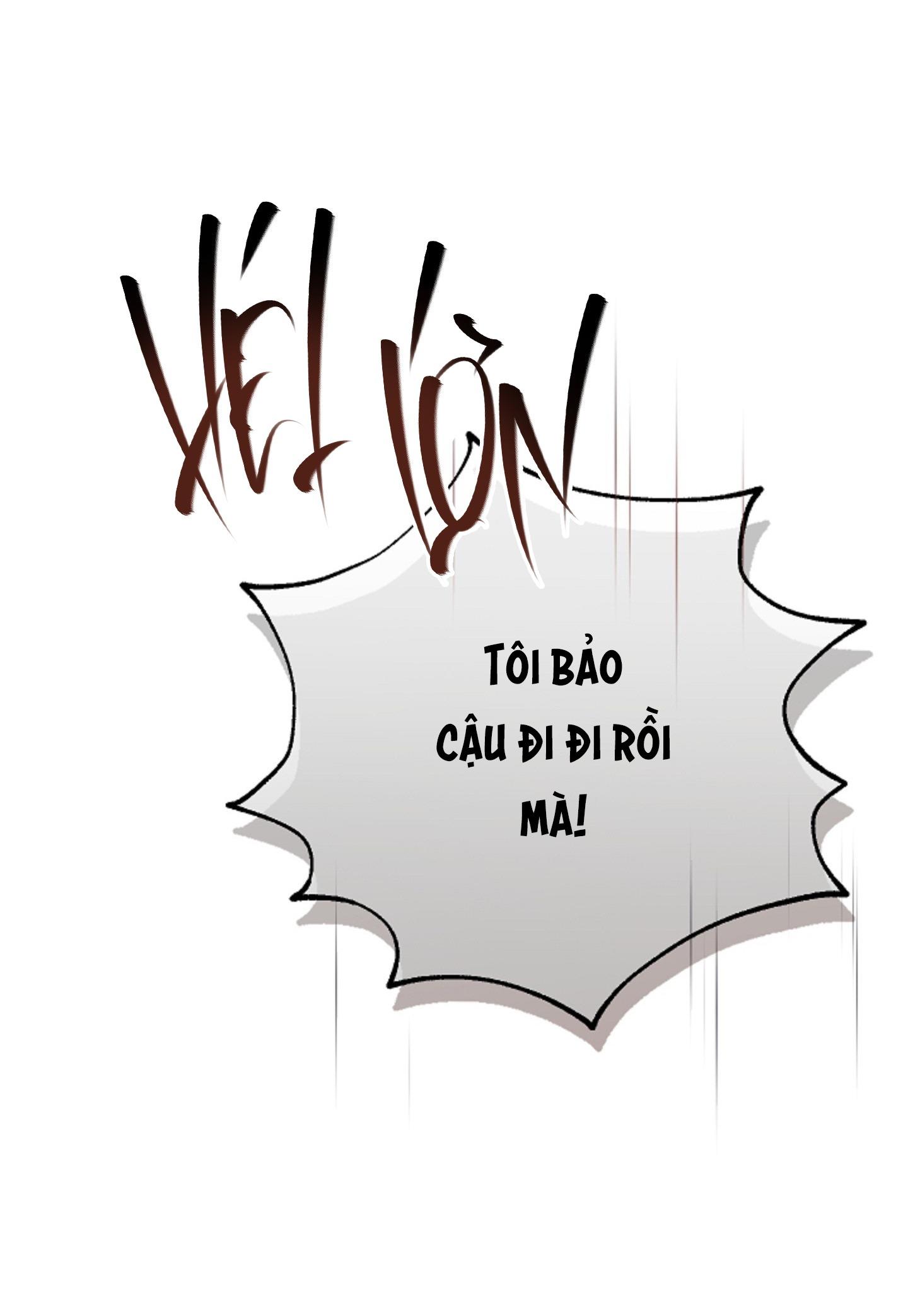 NGHIỆN SEX Chapter 31.1 PIZZA 1 - Next 