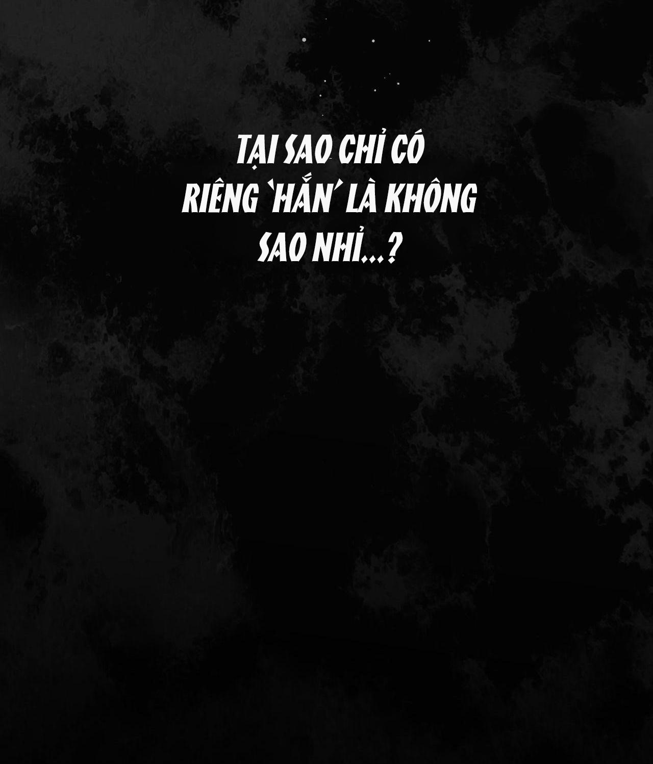 SỨ GIẢ THẦN CHẾT Chapter 40 - Next Chapter 41