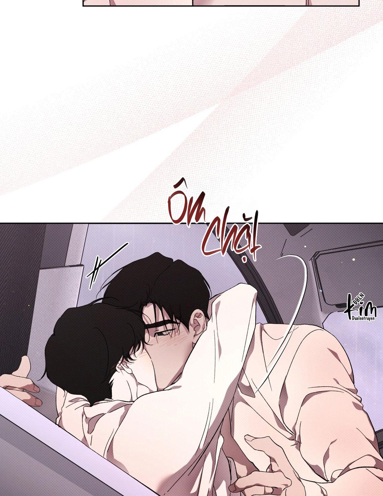 NGUỒN GỐC TIẾN HÓA Chapter 20 - Next 