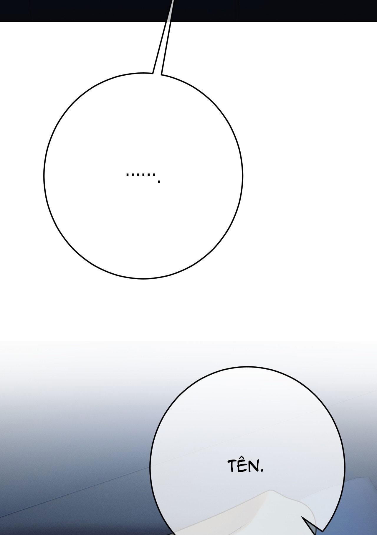 QUẺ BÓI GIẤC MƠ CỦA YÊU TINH Chapter 65 - Next Chapter 66