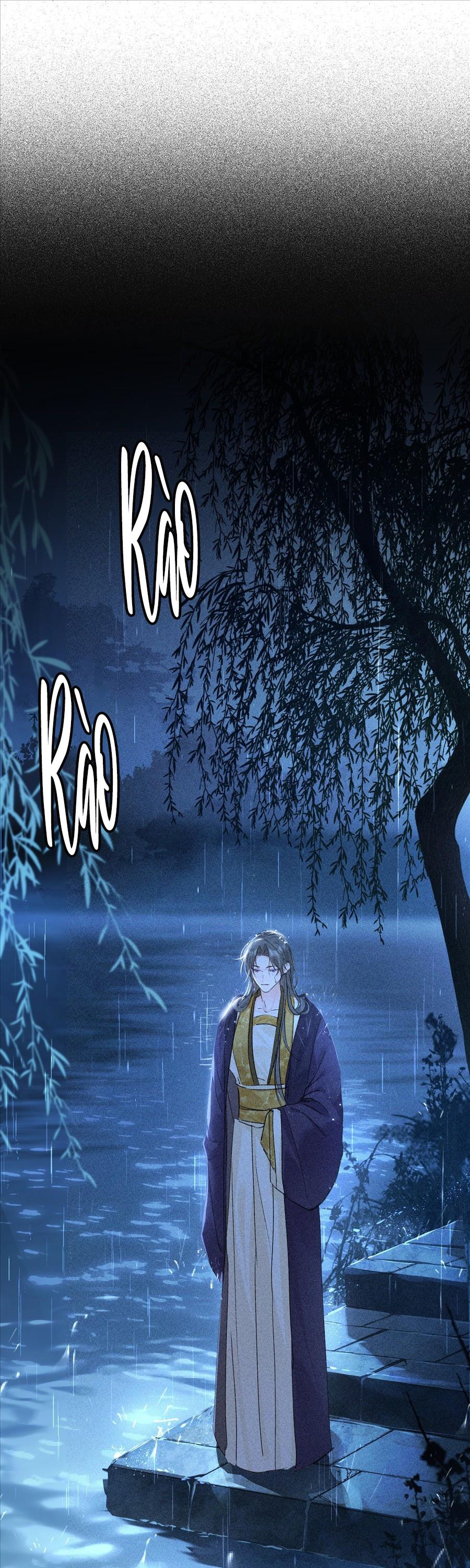 Dụ địch thâm nhập Chapter 69 - Next Chapter 70
