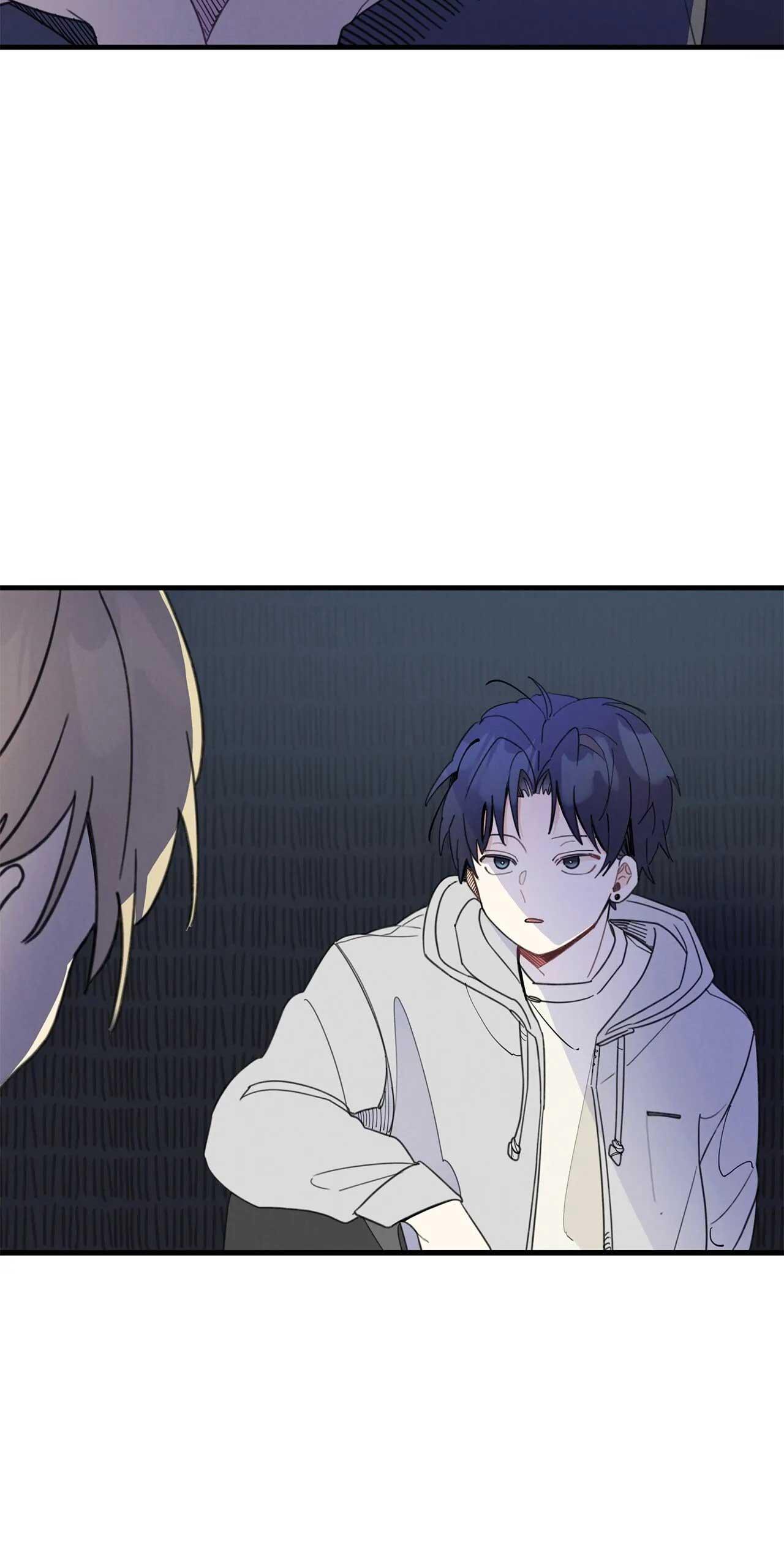 One-Room TA Chapter 7 - Next 