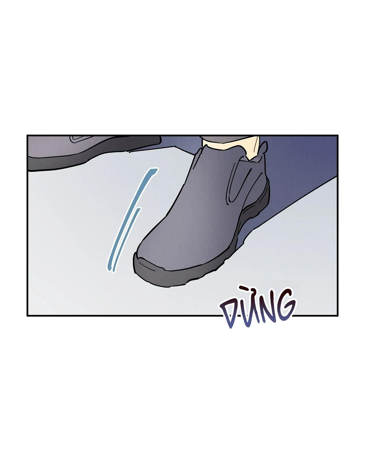 One-Room TA Chapter 39 - Next Chapter 40