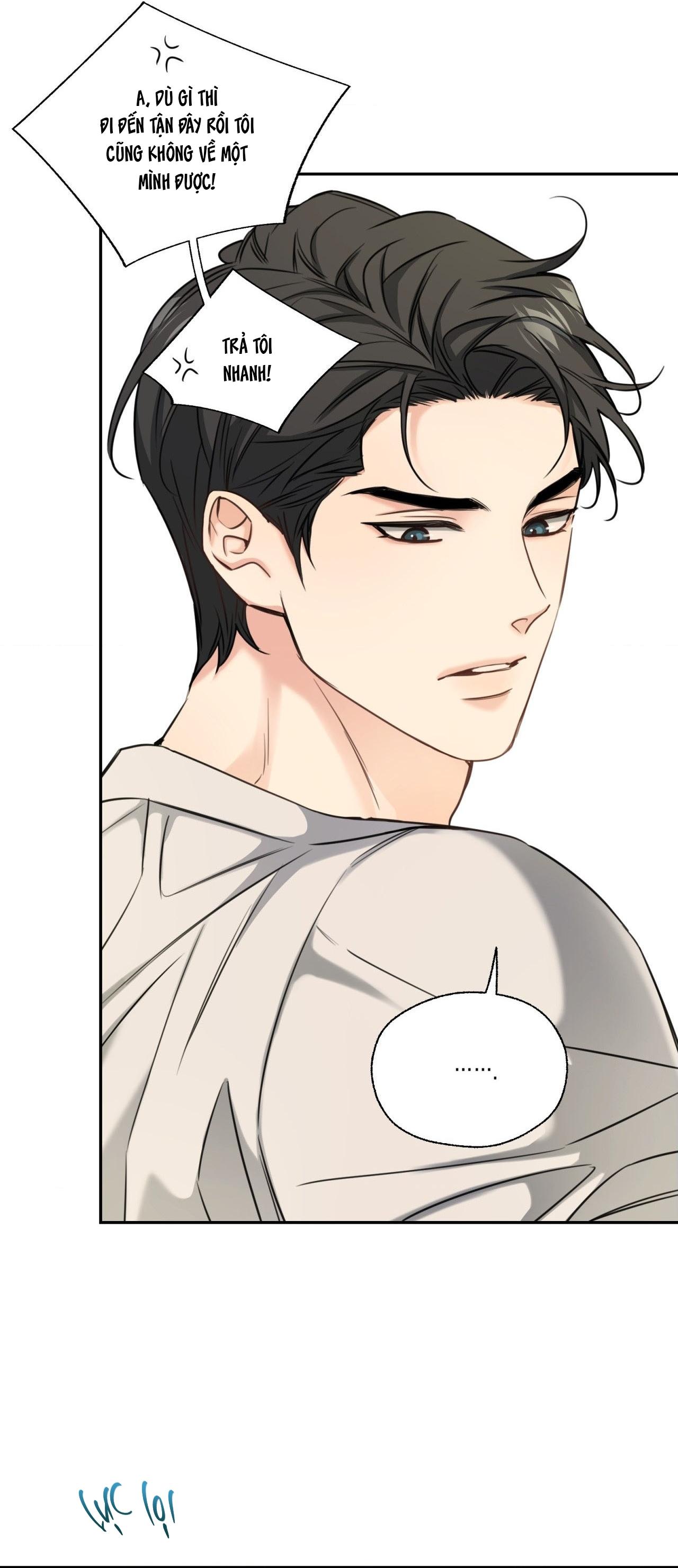 Melting Point Chapter 13 - Next 