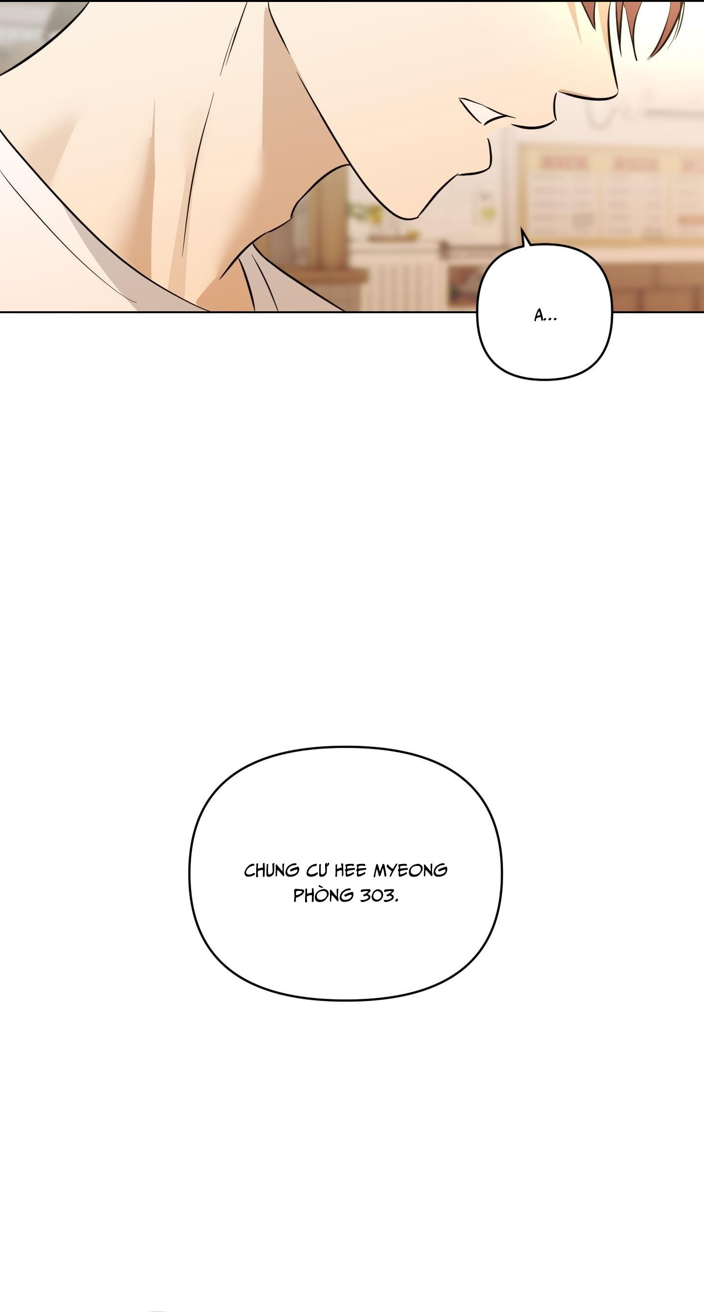 GUITAR ĐIỆN VÀ CÀ VẠT Chapter 9 - Next 