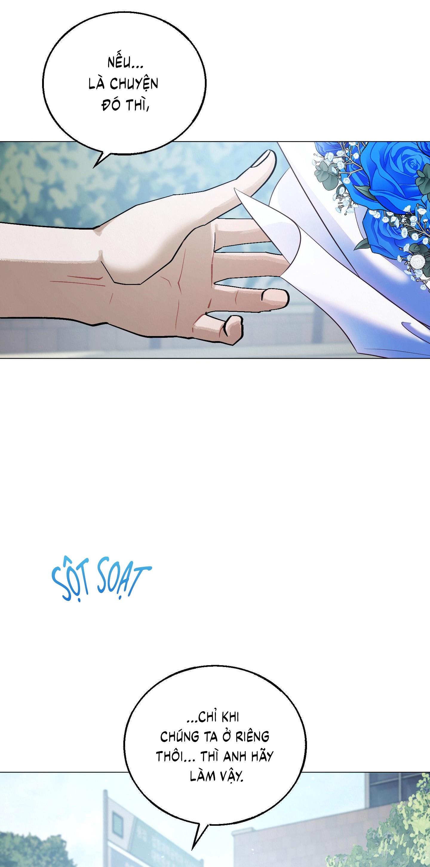 (CBunu) Nhiệm Vụ Định Mệnh Chapter 30 End season 1 - Trang 2