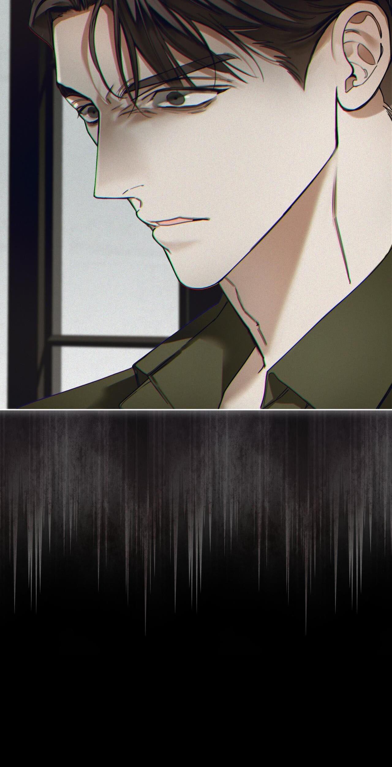 (CBunu) Phạm Luật Chapter 114 - Next 