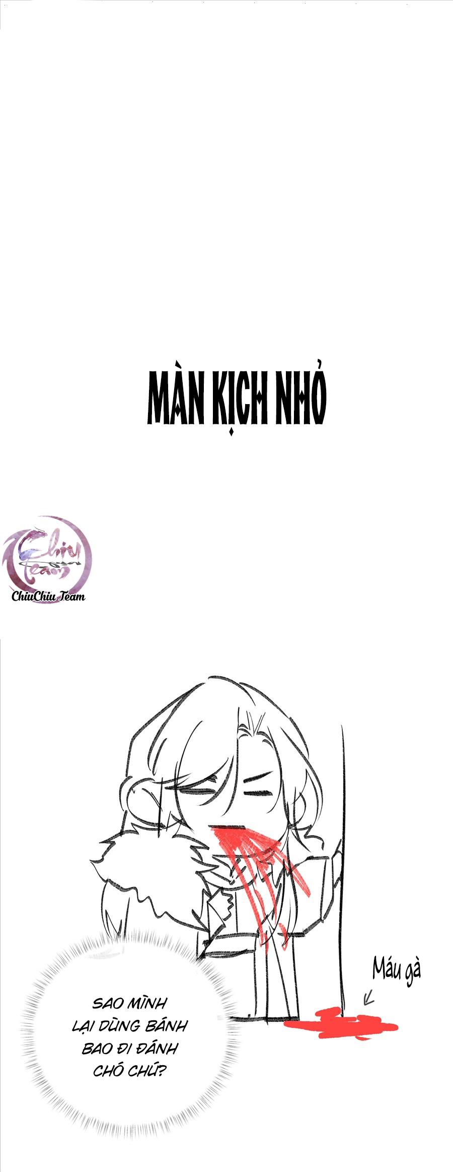 Dụ địch thâm nhập Chapter 69 - Next Chapter 70