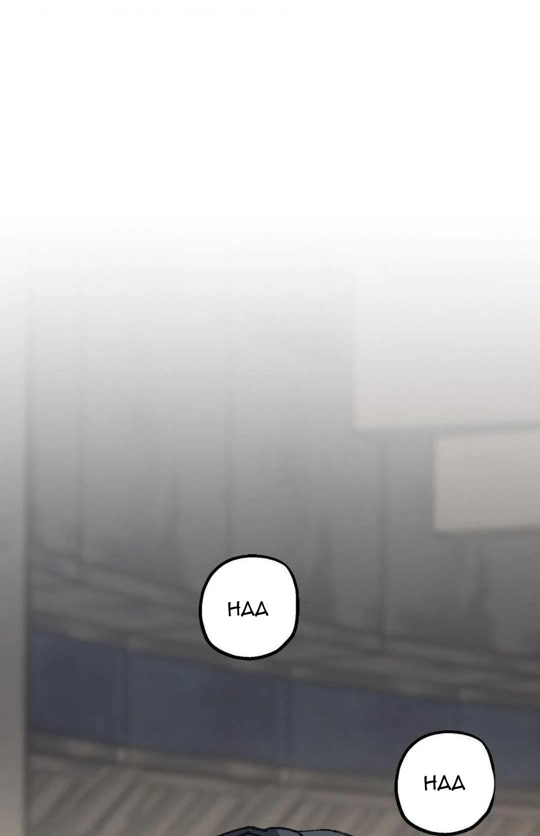 Hãy khóc đi đừng ngại ngùng! Chapter 40 - Next 