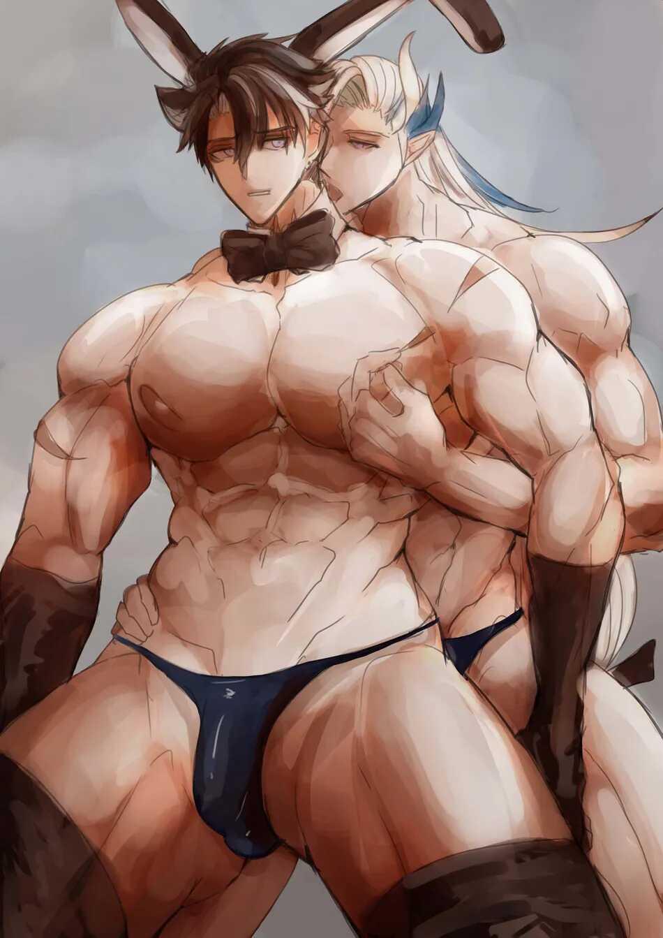 Tổng Hợp Oneshot Genshin Impact Chapter 94.1 - Trang 2