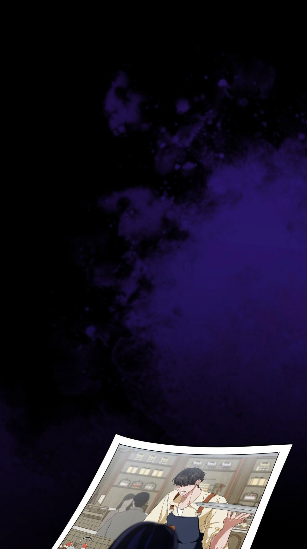 LỆNH CỨU RỖI Chapter 78 - Next Chapter 79