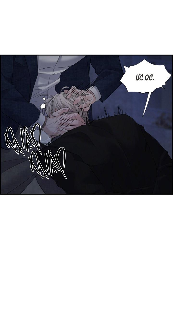 [DDT] 3 DAYS Chapter 4 19+ - Trang 2
