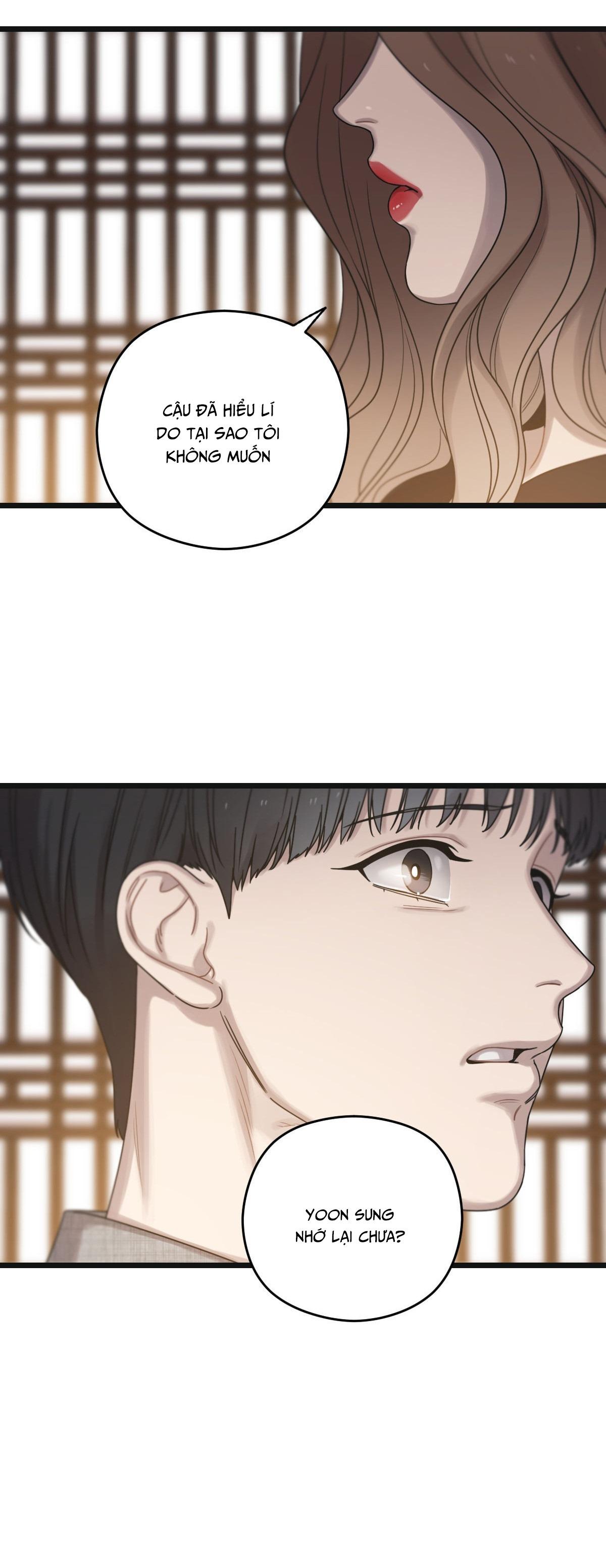 TRÙNG PHÙNG Chapter 64 - Next 