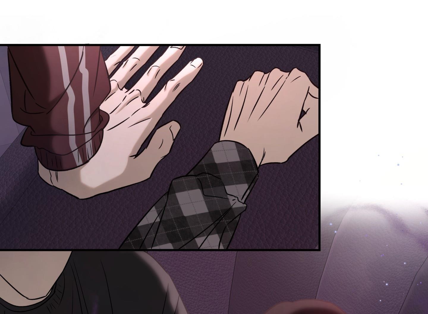 (CBunu) Hưởng Lợi Chapter 48 - Next 