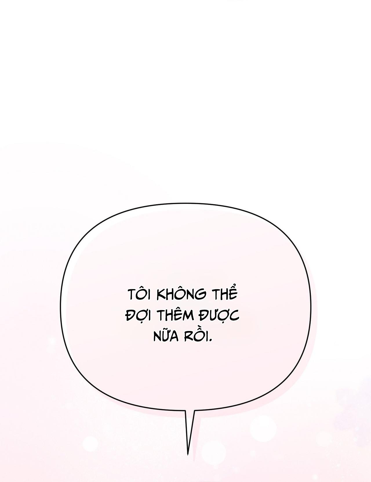TÌNH YÊU KHỞI ĐẦU TỪ NỖI SỢ Chapter 10 H+ - Next Chapter 11 H+