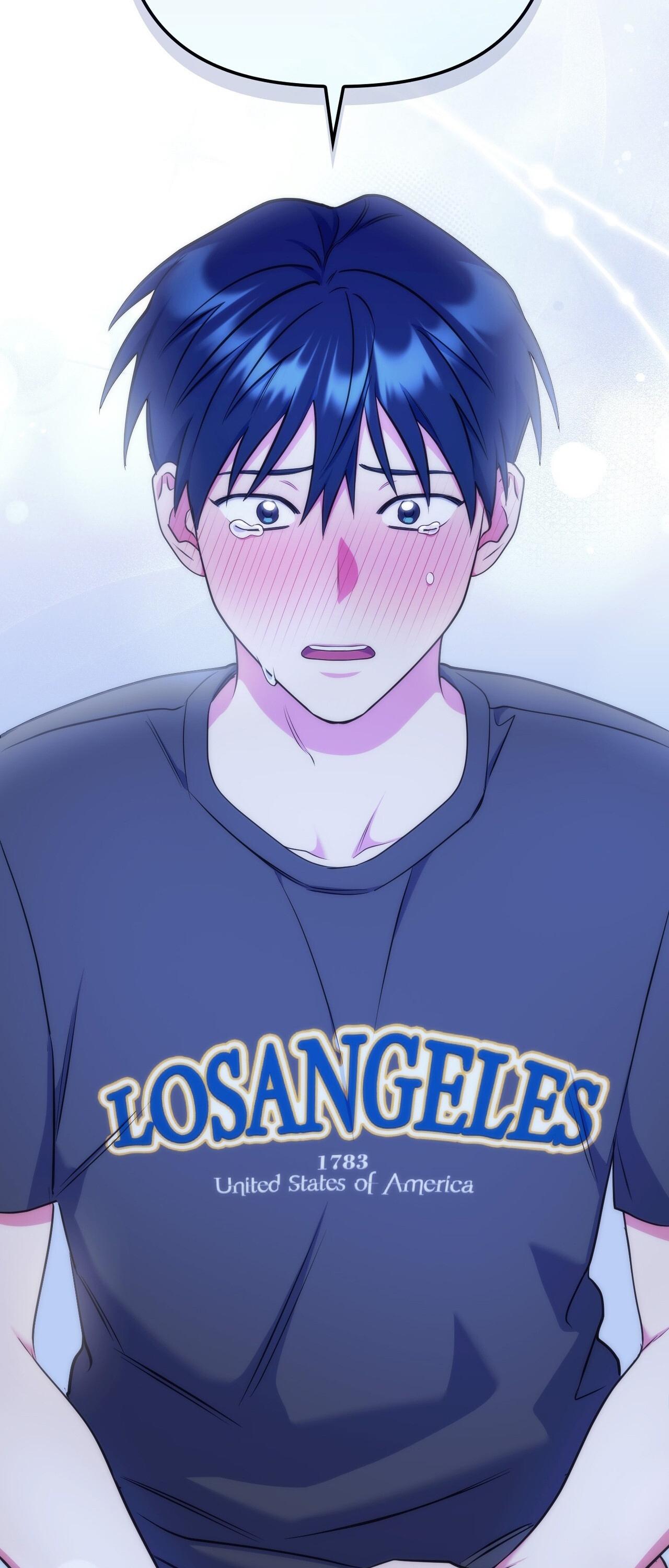 GIÚP ANH MỘT LẦN THÔI Chapter 13 - Next 