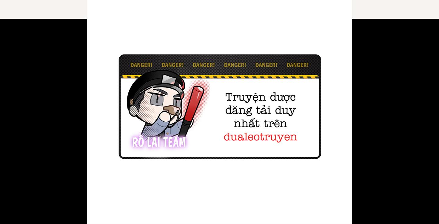 NGHI LỄ CẦU NGUYỆN Chapter 25 - Next 