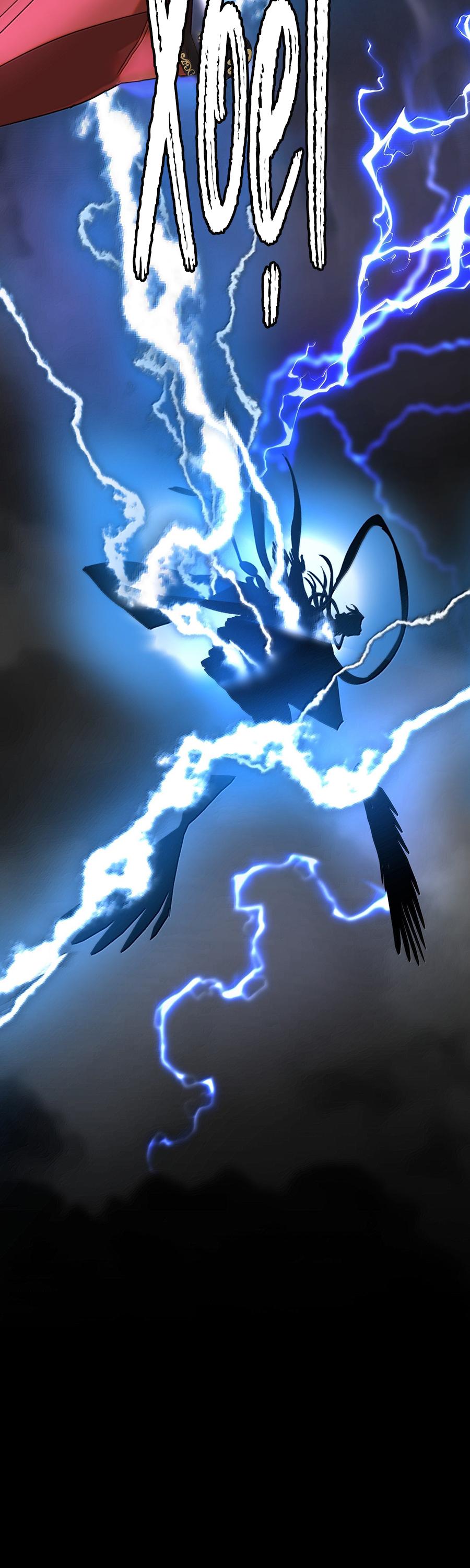 Không Thể Cưỡng Lại Người Yêu Dính Người Chapter 88 - Next Chapter 89