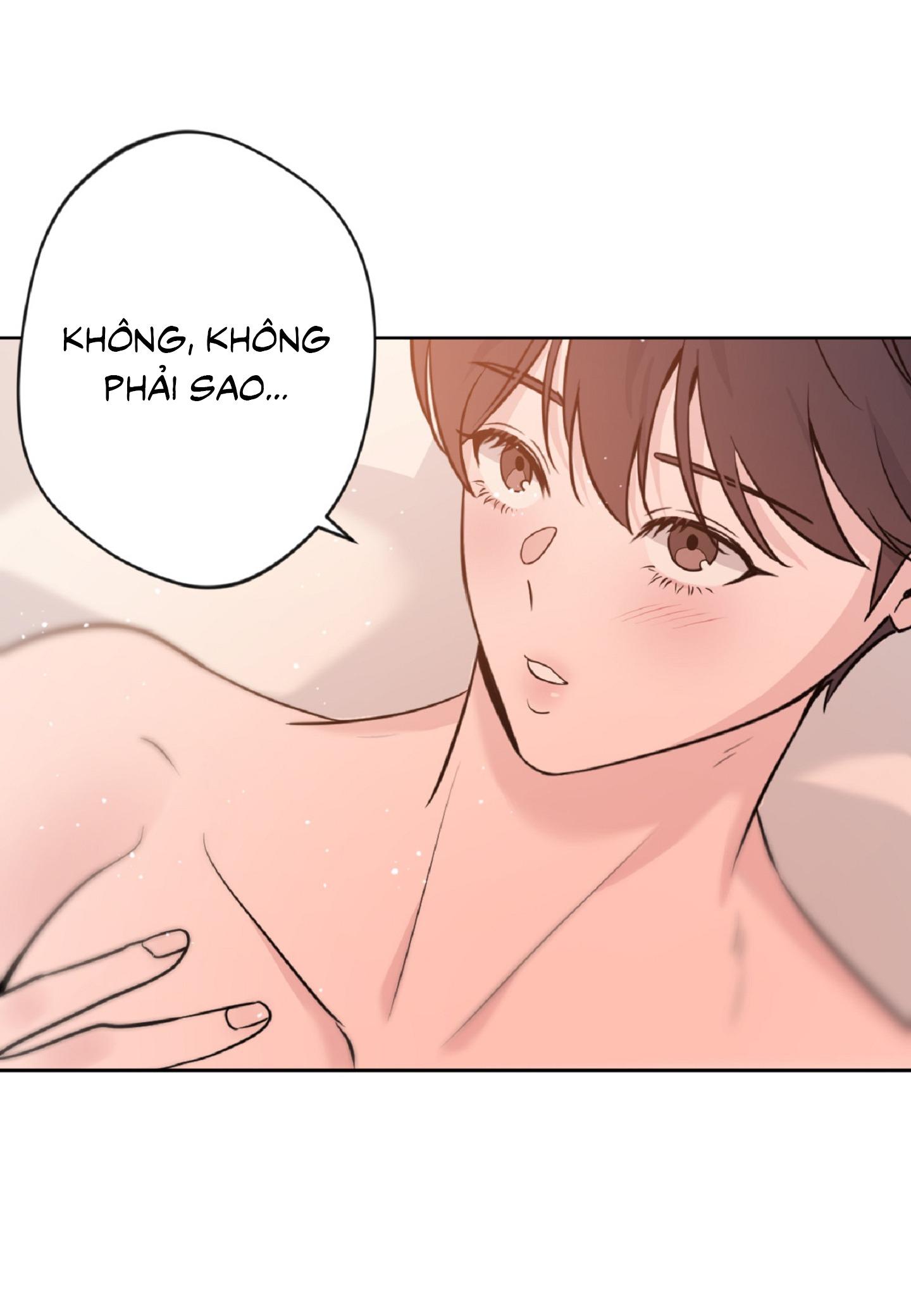 Angel kiss Chapter 12 - Next 