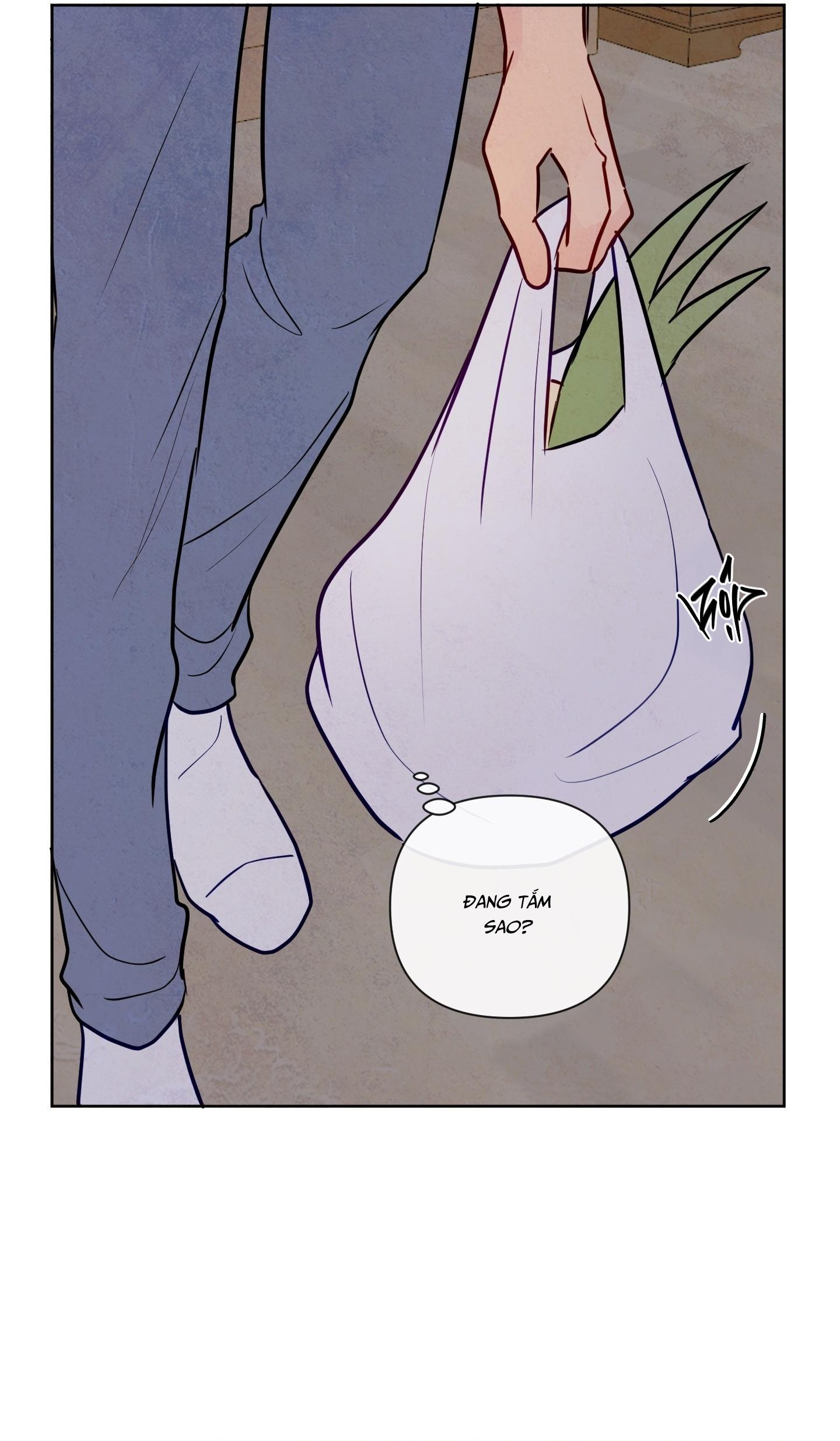 The Sacred Serpent's Seduction Chapter 21 - Next 