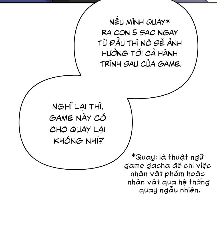 Hãy Lựa Chọn Anh Hùng Của Bạn Thật Cẩn Thận Chapter 2 - Next 