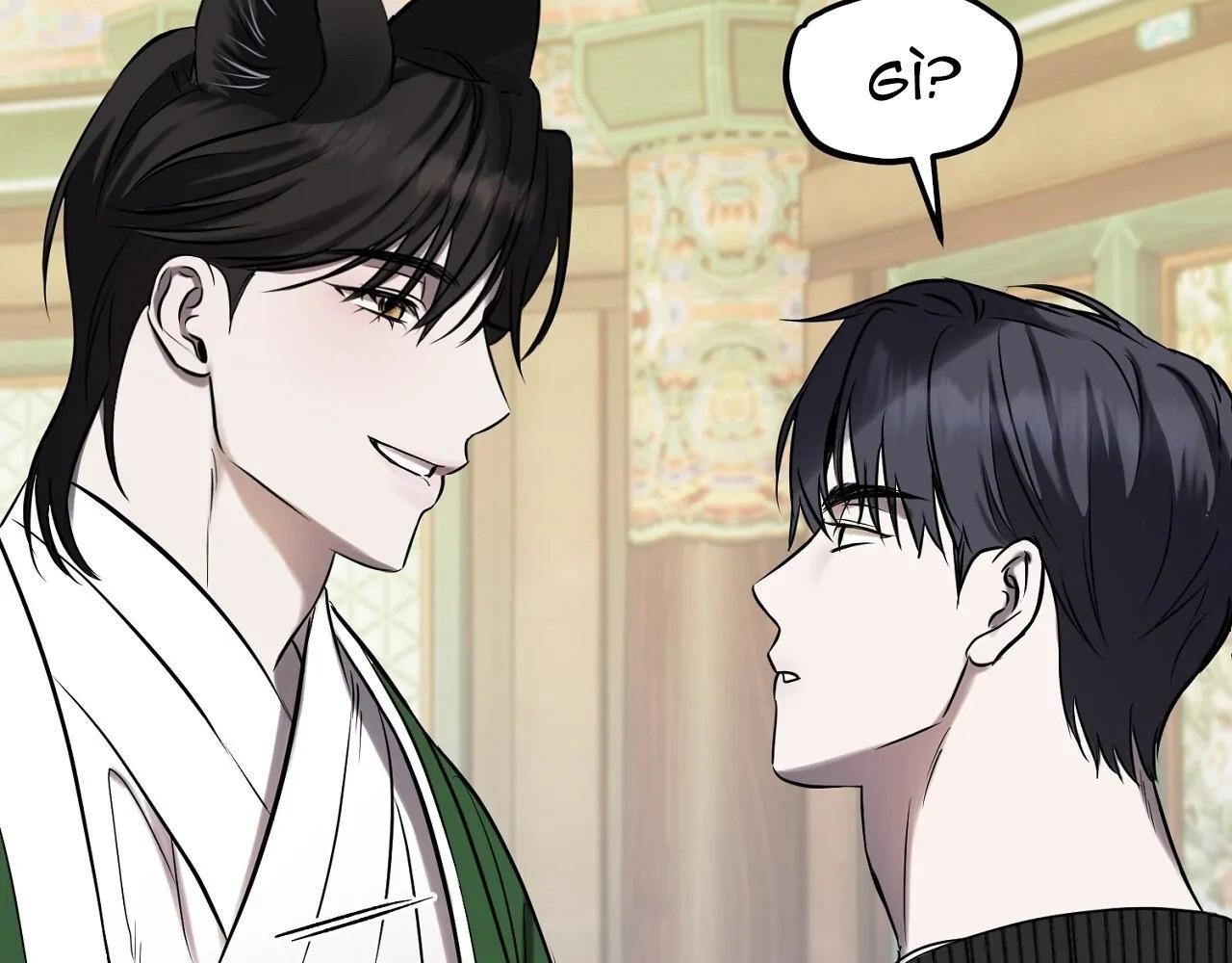 Nguyệt Thực Chapter 3 bengbeng - Next Chapter 4 bengbeng