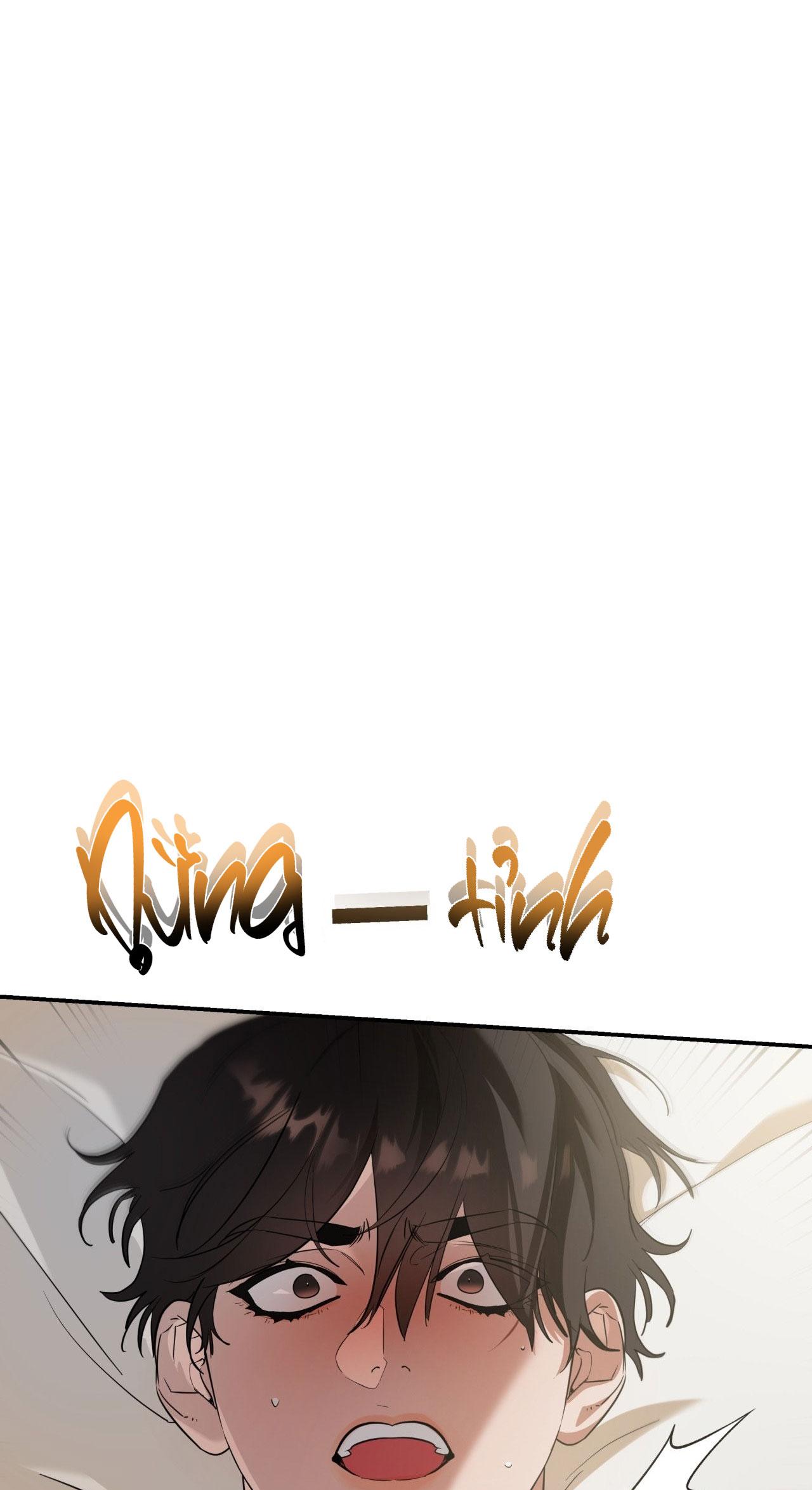 LỆNH CỨU RỖI Chapter 77 - Next Chapter 78