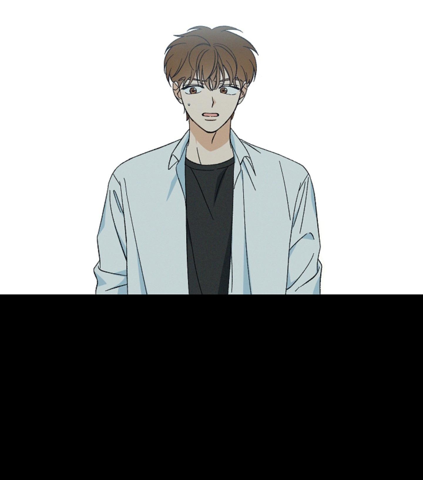 NGHIỆN SEX Chapter 31.4 pizza 4 - Next 