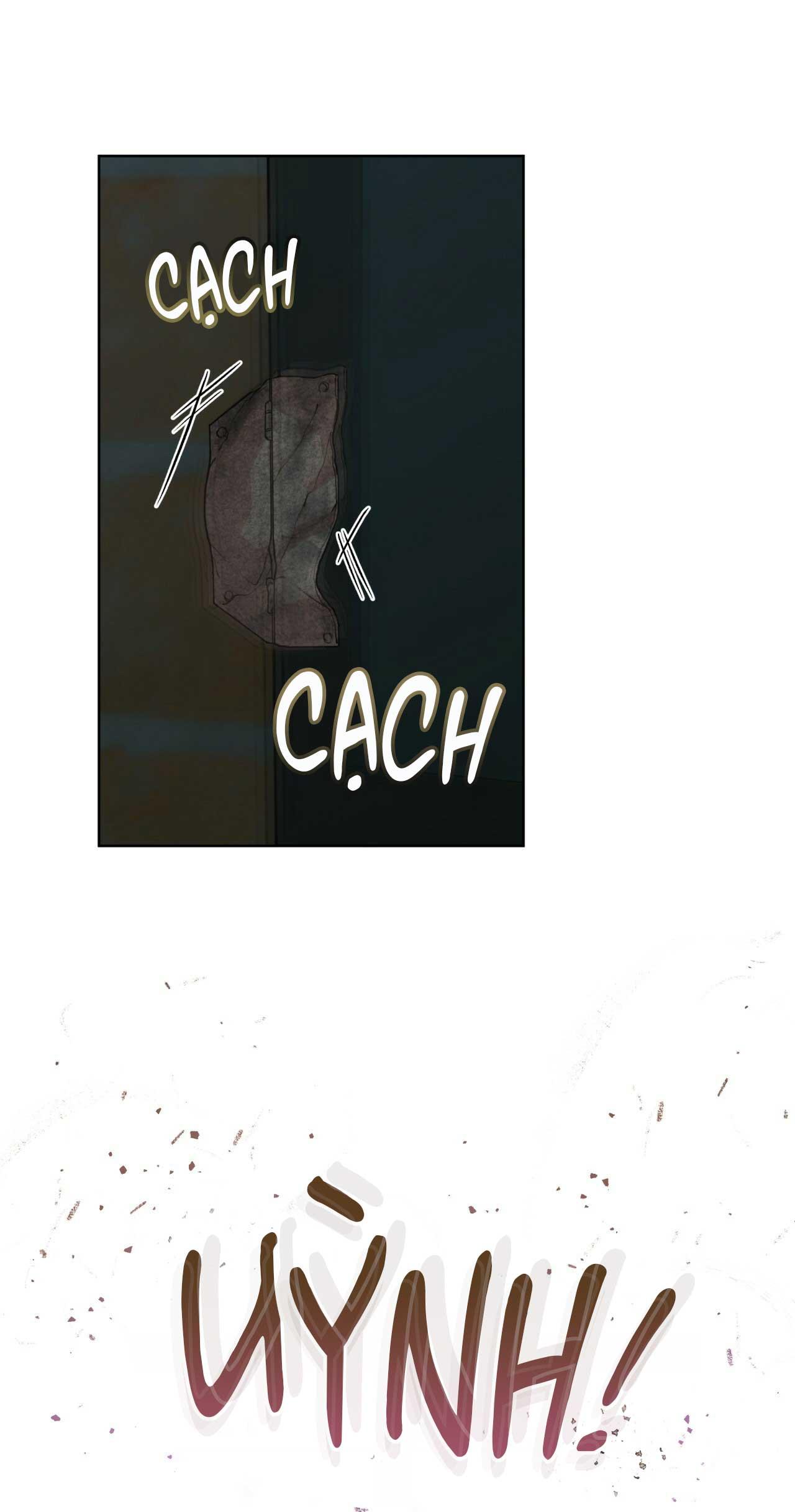 KHỞI NGUỒN SỰ SỐNG Chapter 49 - Next Chapter 50