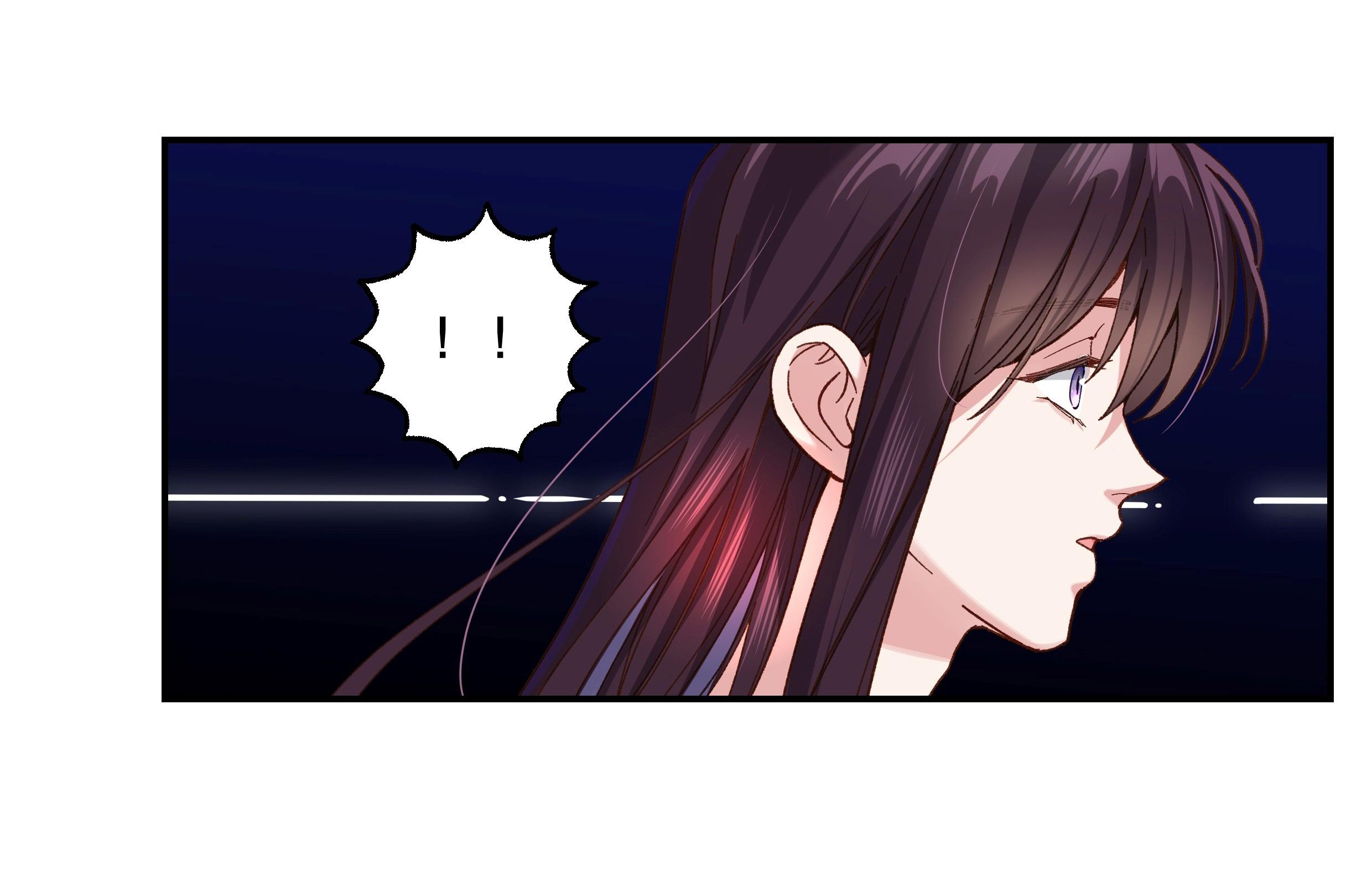 Quán cơm tỳ hưu Chapter 102 - Next Chapter 103