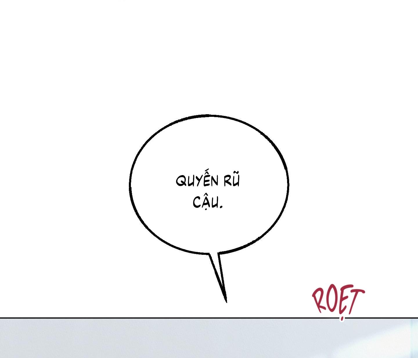 (CBunu) Nhiệm Vụ Định Mệnh Chapter 21 - Trang 2