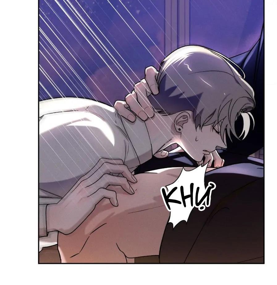 Đảo Ngược Kịch Bản Chapter 2 - Next 