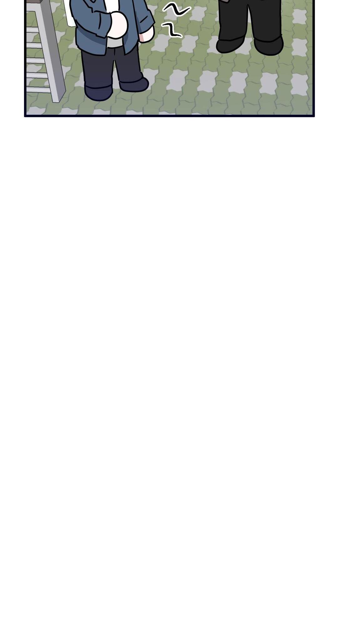 NHÀ TÔI THÀNH PHIM TRƯỜNG MẤT RỒI Chapter 60 - Next Chapter 61