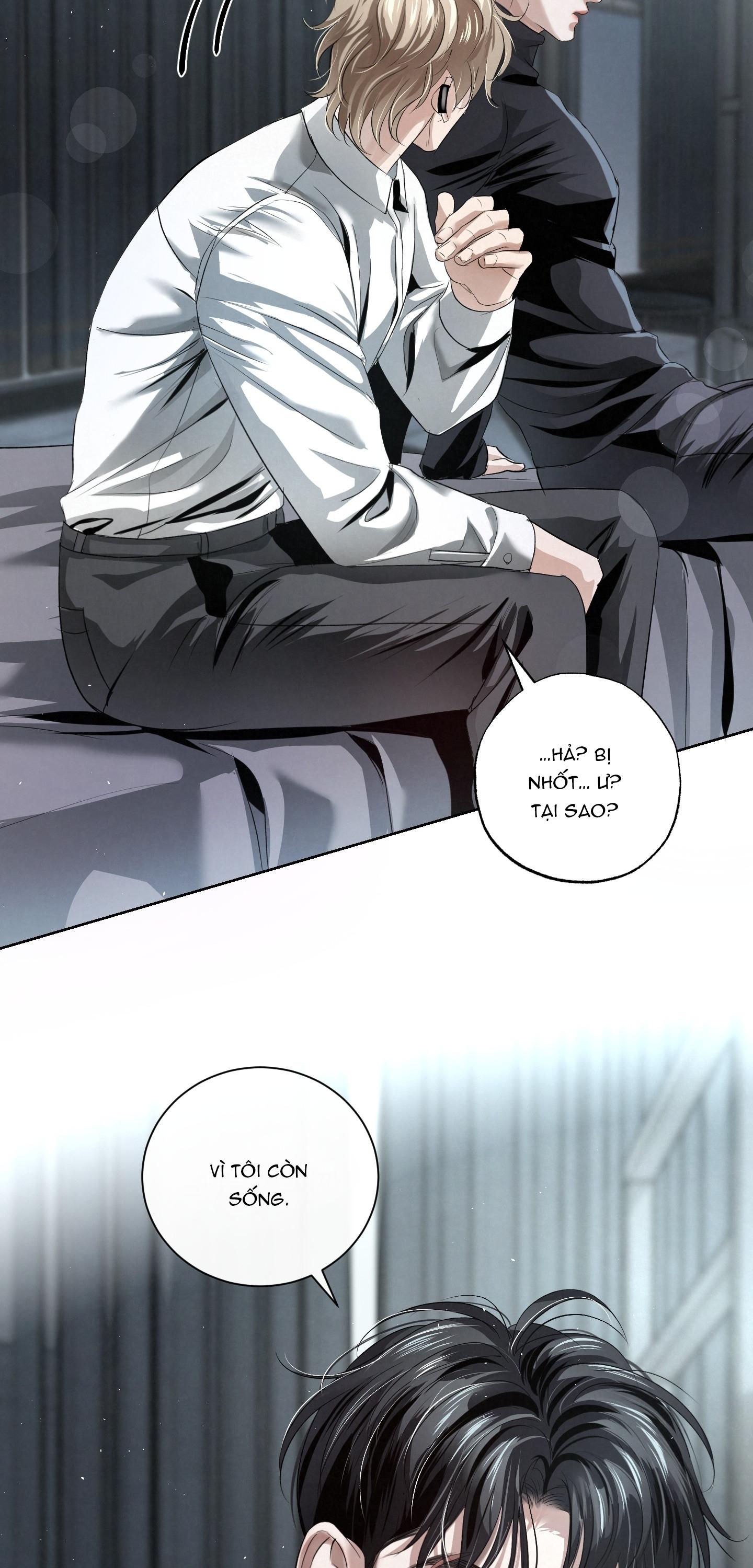 BLOOD GUIDE Chapter 45 ss2 - Next 