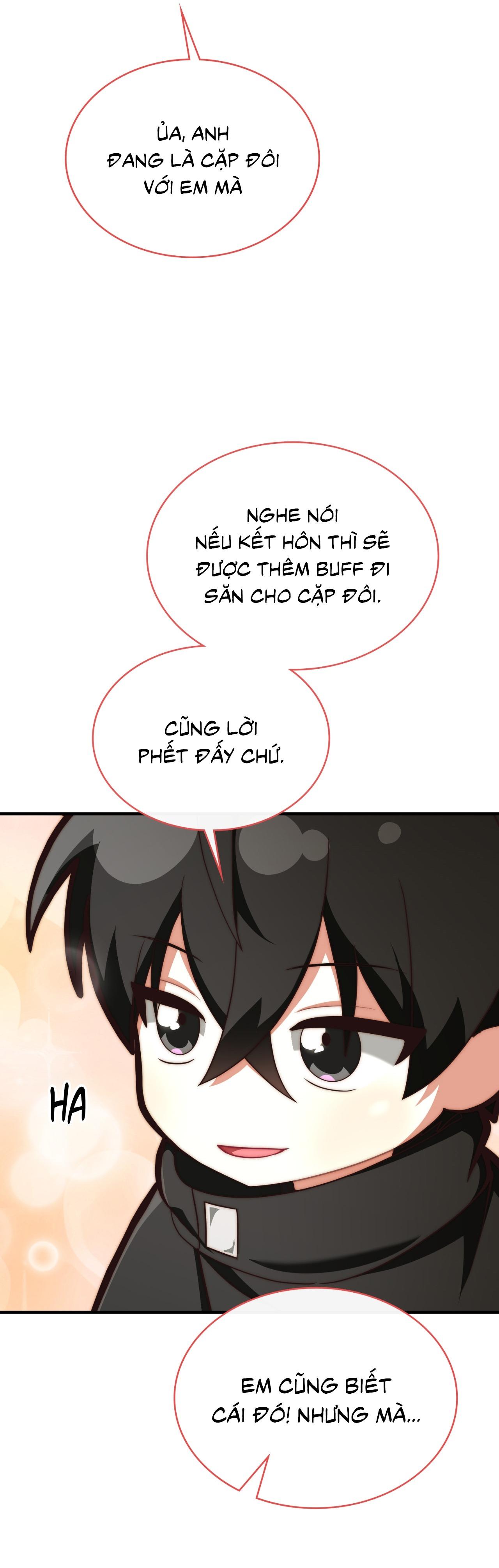 Guild member Chapter 82 - Next 
