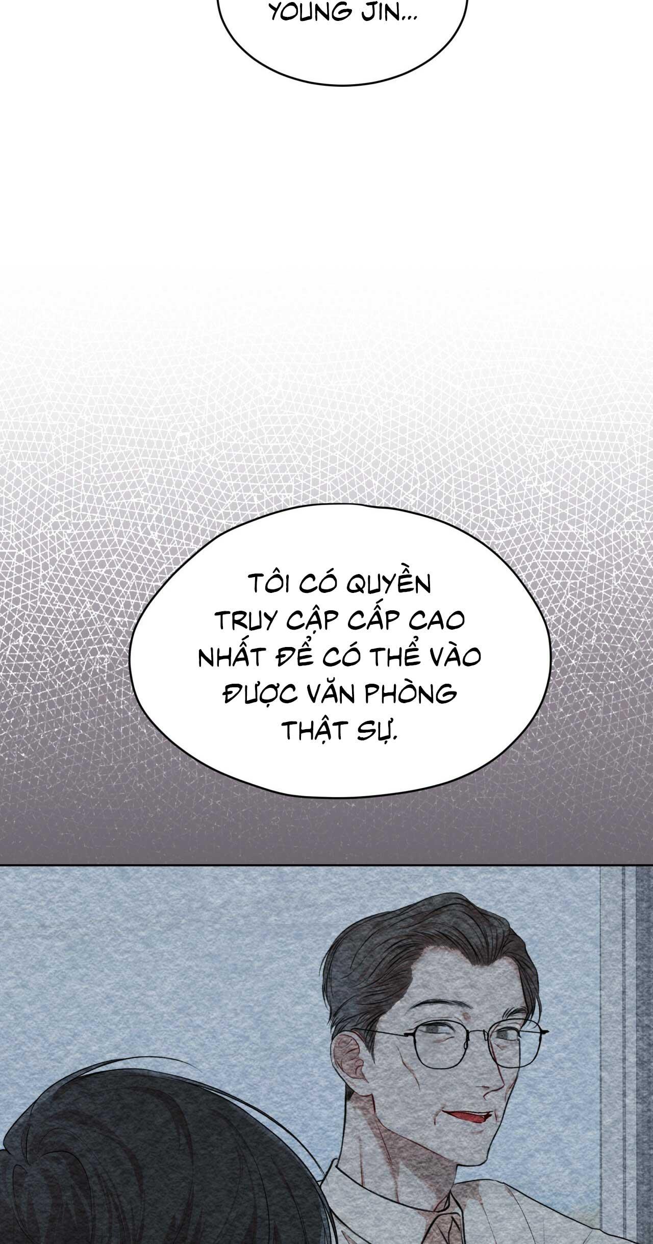 KHỞI NGUỒN SỰ SỐNG Chapter 46 - Next Chapter 47