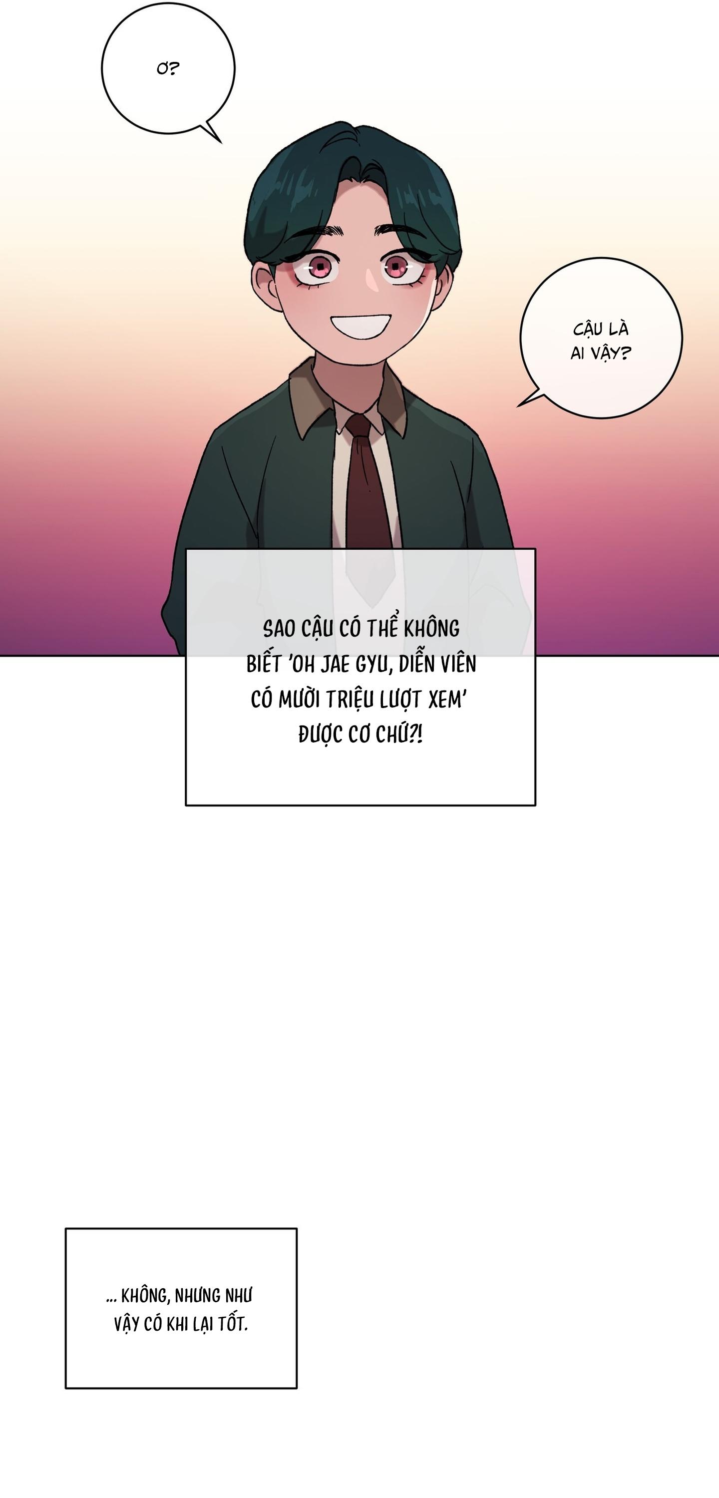 TUYỂN TẬP ÁM ẢNH, MƯU MÔ CÔNG Chapter 9.1 - Next Chapter 9.2