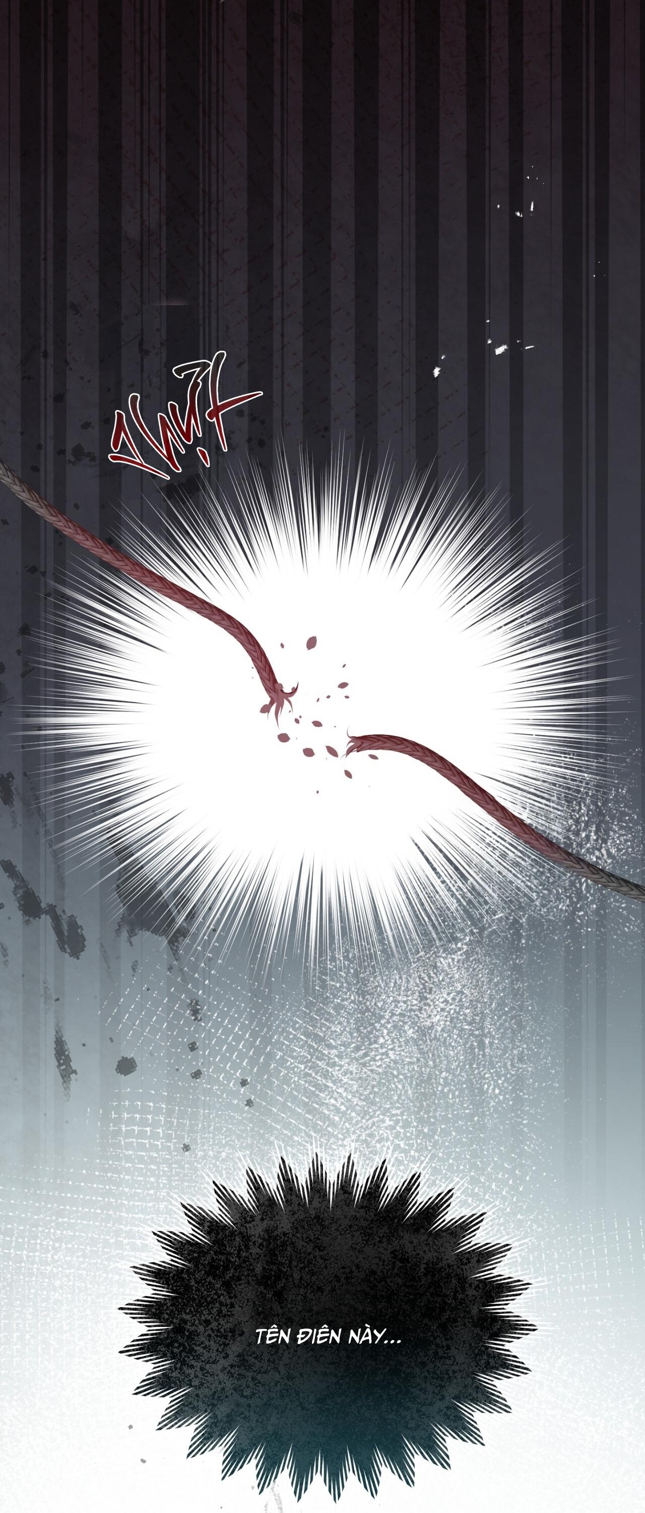 MỐI TÌNH KHÔNG CÔNG BẰNG Chapter 44 - Next 