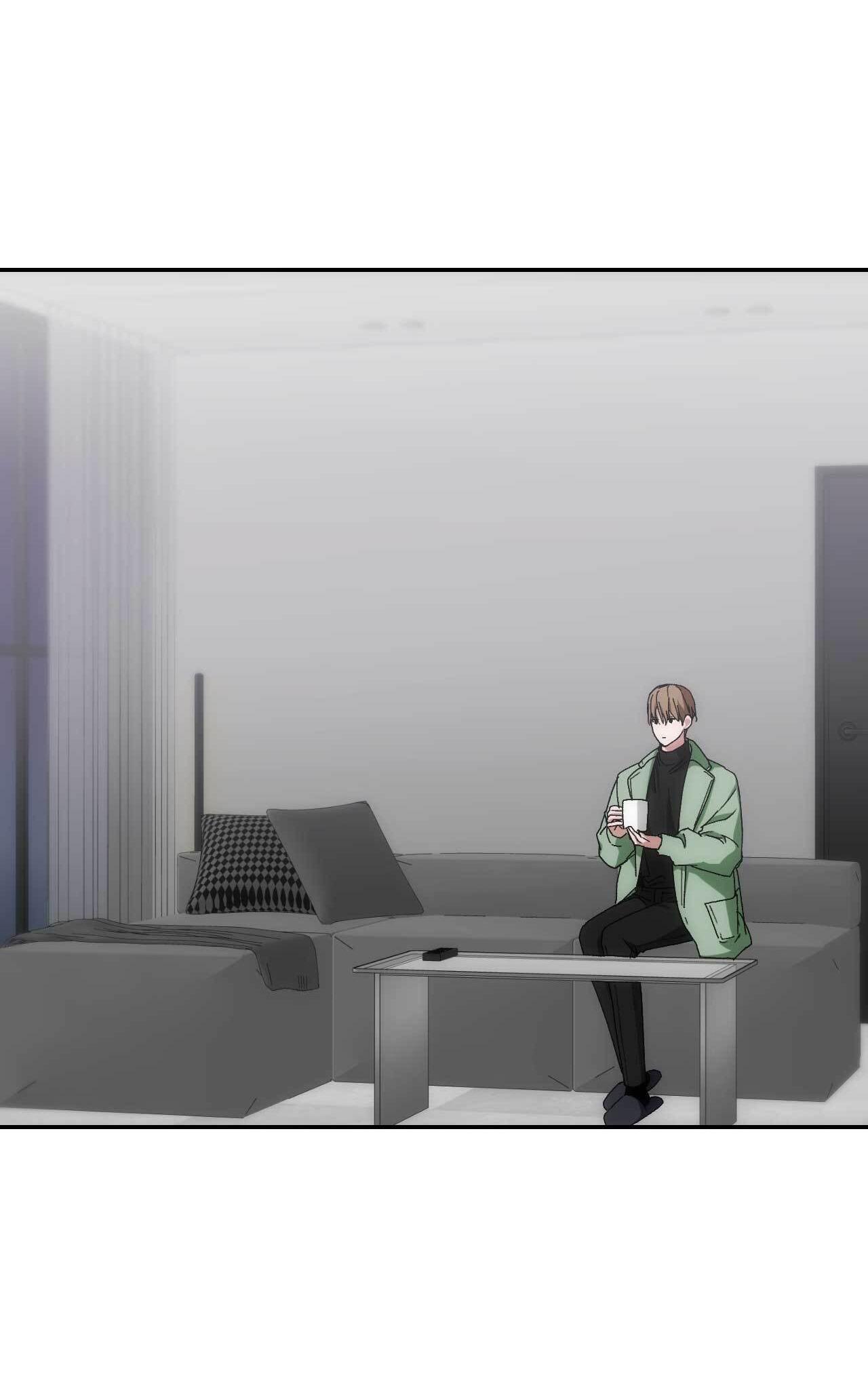 CHÌM TRONG KHOÁI LẠC Chapter 45 - Next 
