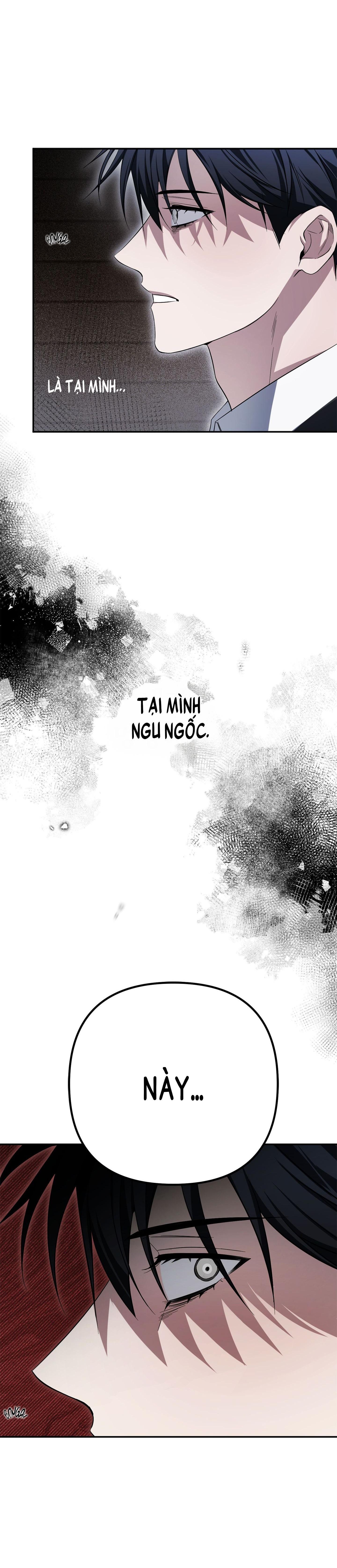LỜI THỀ BÁO THÙ Chapter 1 18 - Next 