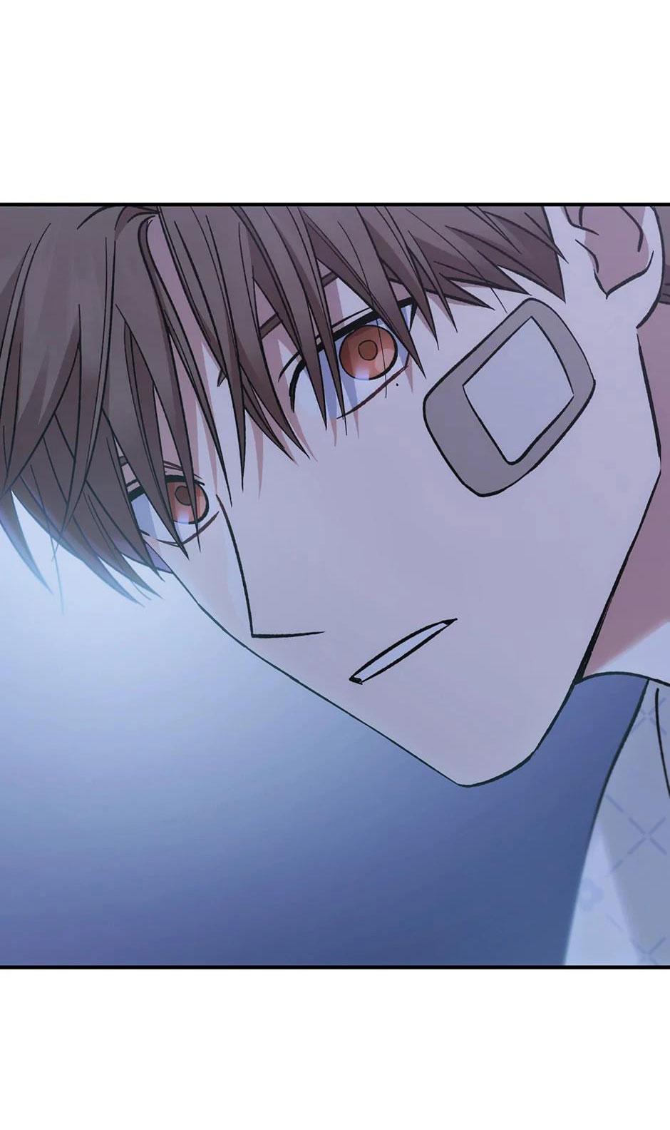 Deadman Switch Chapter 67 END - Trang 2