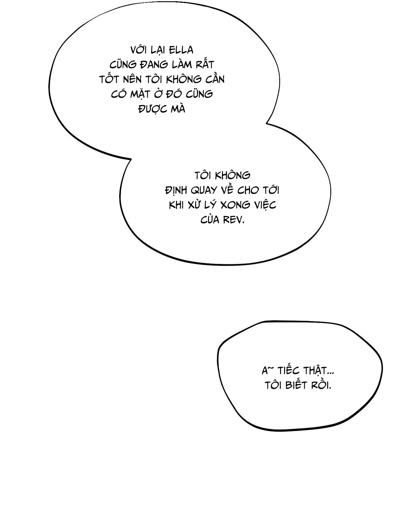 GIA NHÂN Chapter 44 - Next Chapter 45