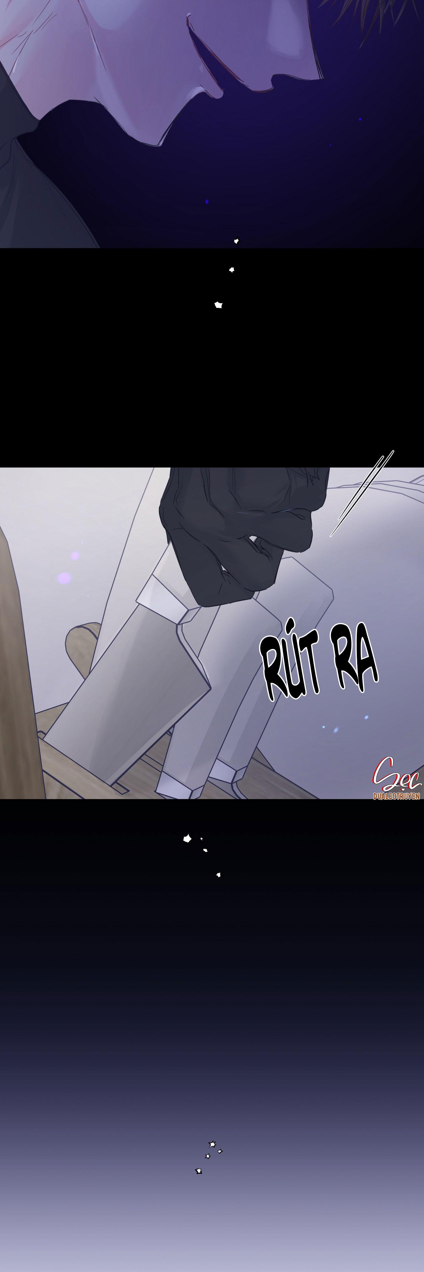 ĐẢO NGƯỢC CỦA ĐẢO NGƯỢC Chapter 69 - Next Chapter 70