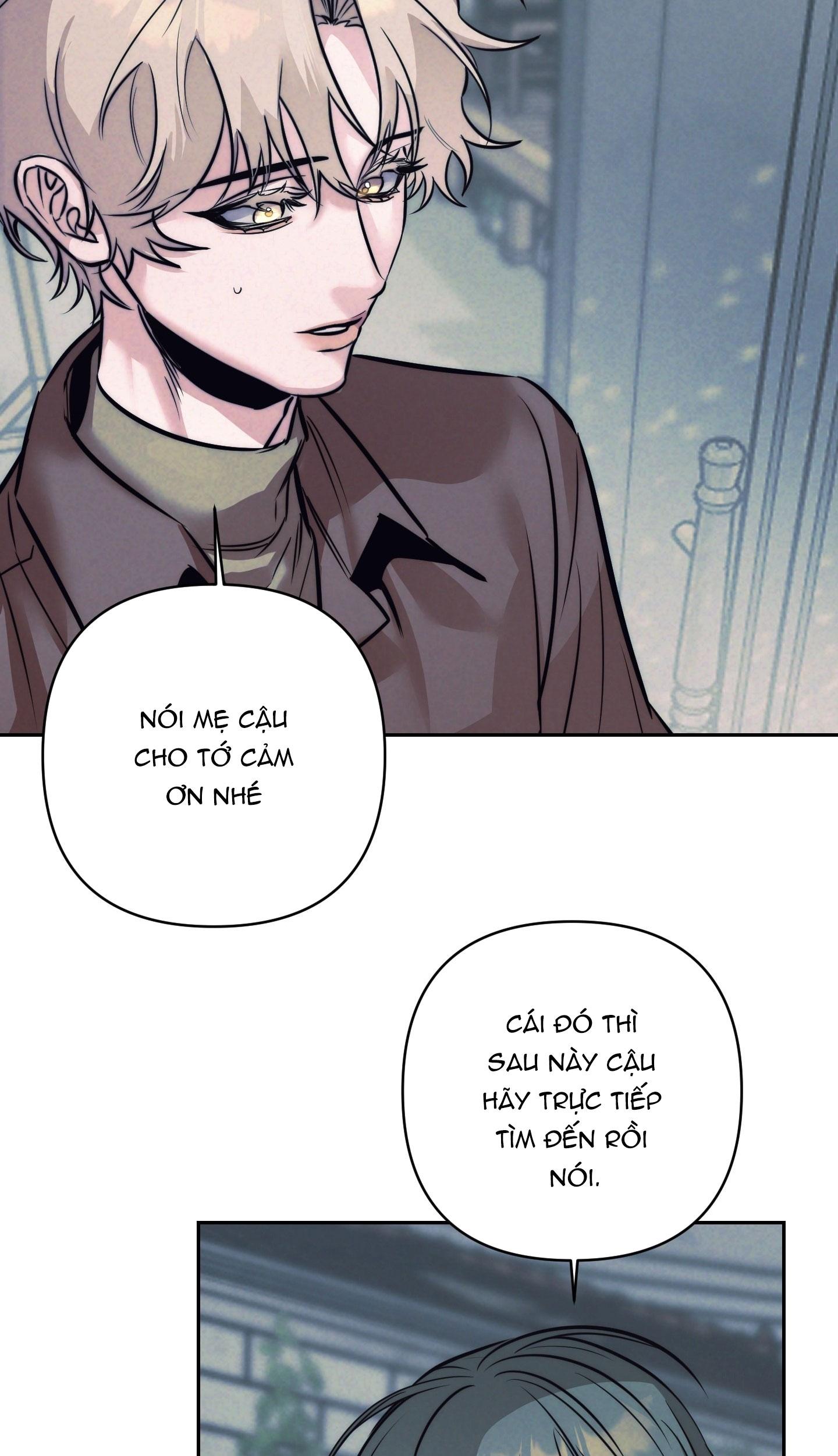 KỲ THỊ Chapter 48 - Next Chapter 49