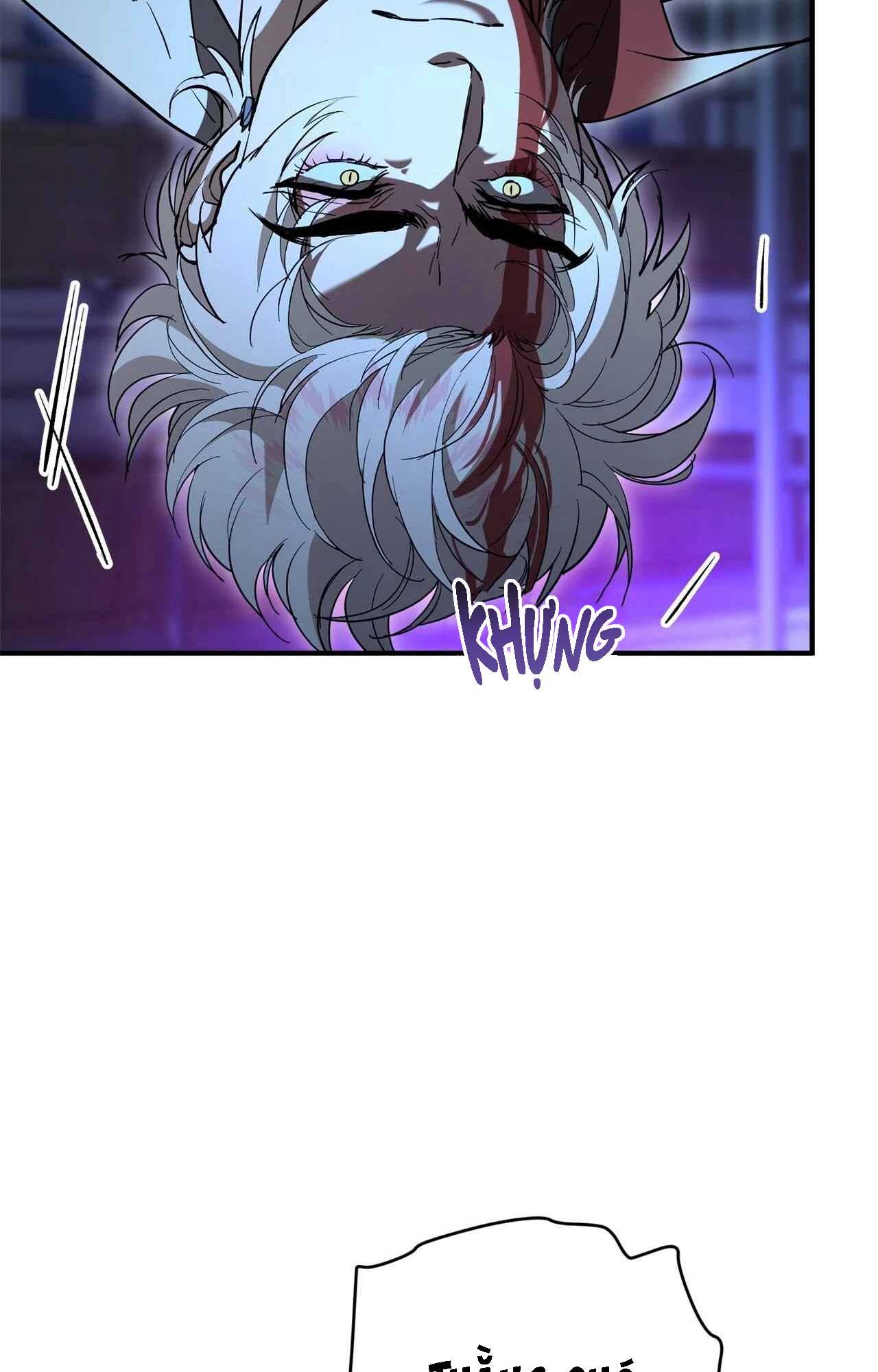 BULLET TIME Chapter 17 - Next Chapter 18