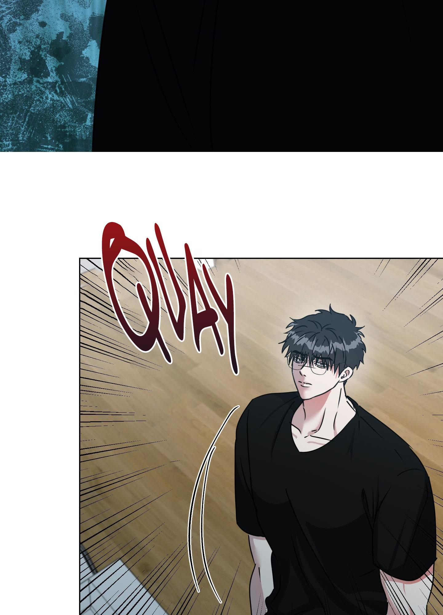 VỰC RẮN Chapter 34 - Next 