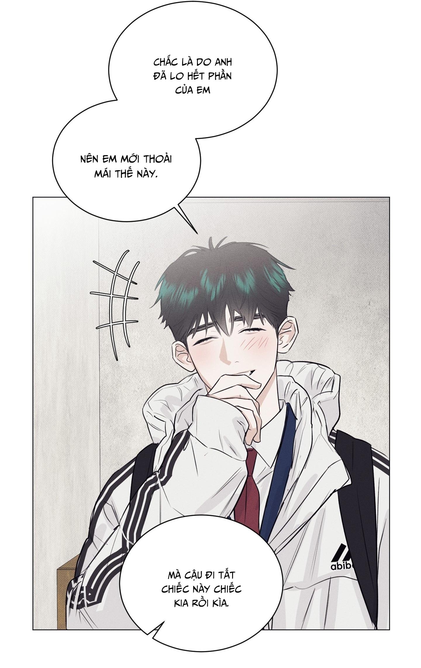 CÓ THỰC MỚI VỰC ĐƯỢC ĐẠO Chapter 20 - Next Chapter 21