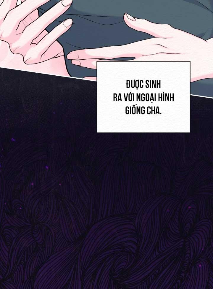 HƯƠNG XƯA Chapter 16 - Next 
