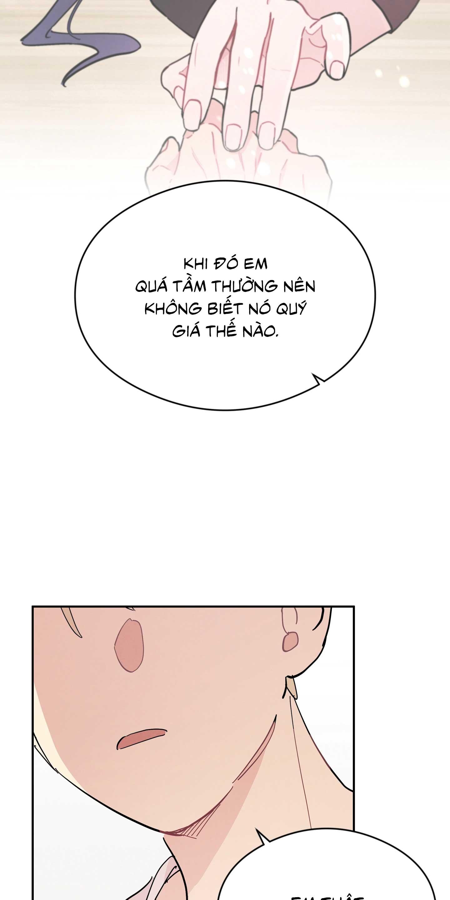 One-Room TA Chapter 41 - Trang 2