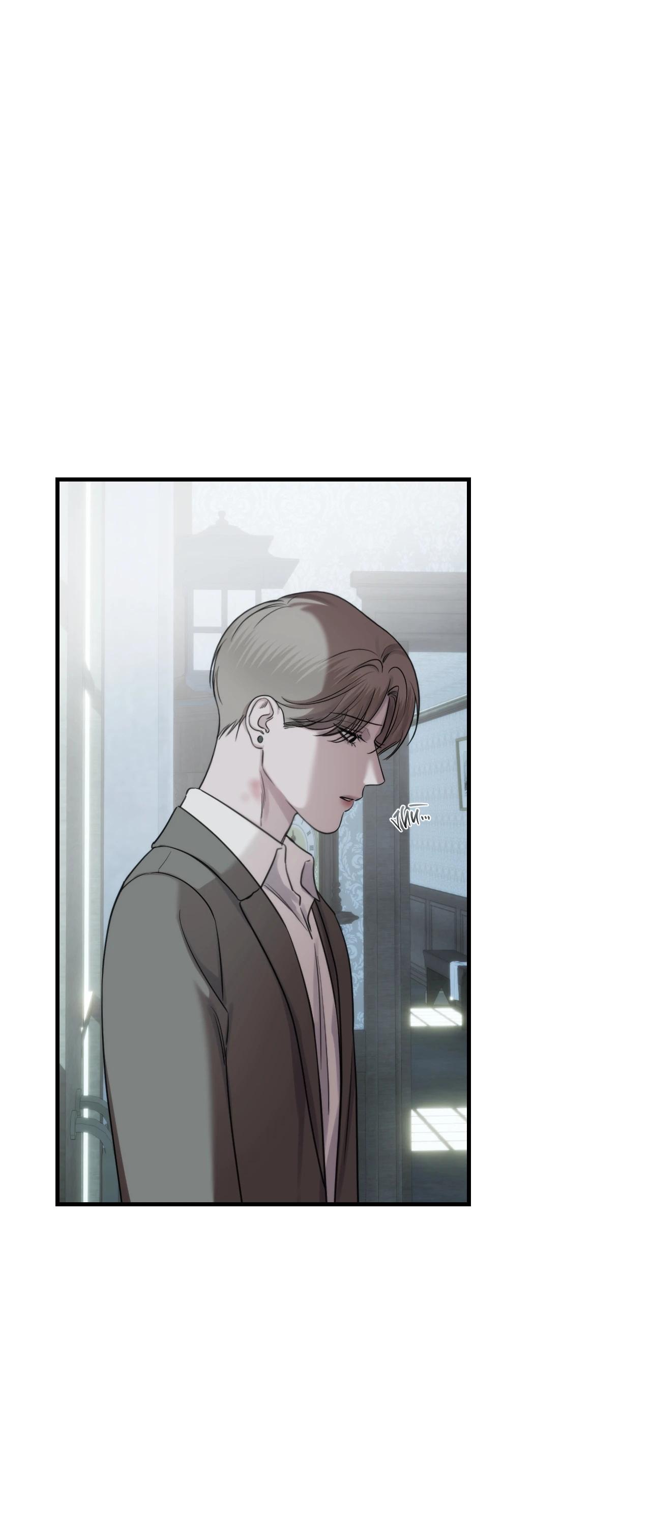 GỌI TÊN ANH Chapter 16 H+ - Next 